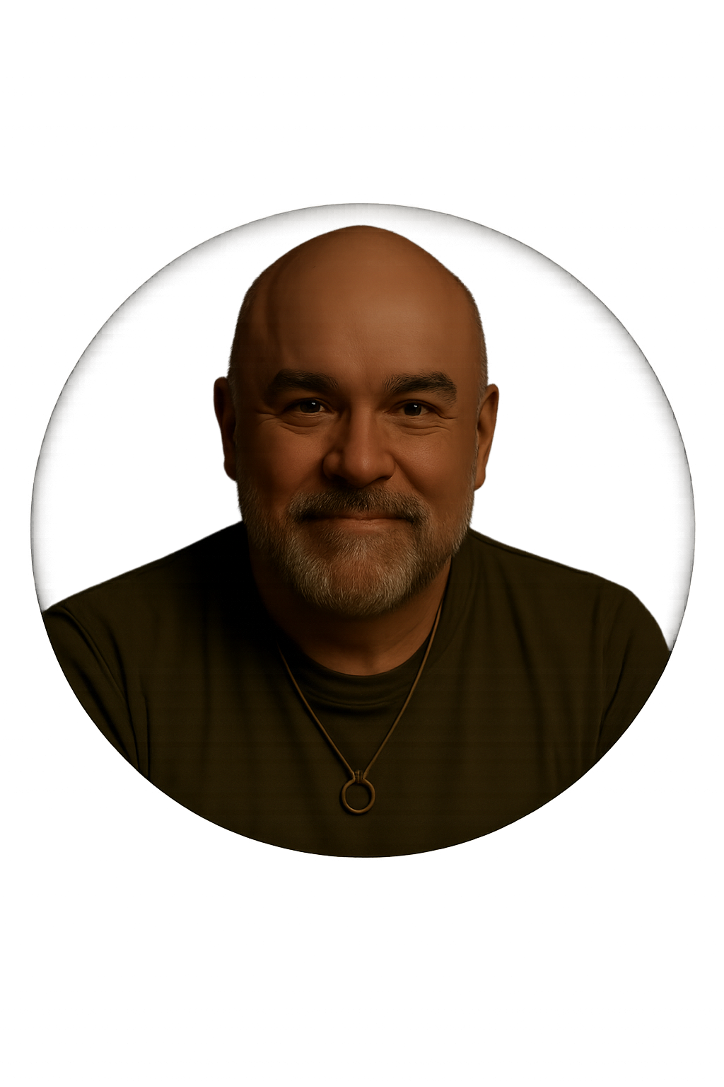 Hondlender Profilfoto